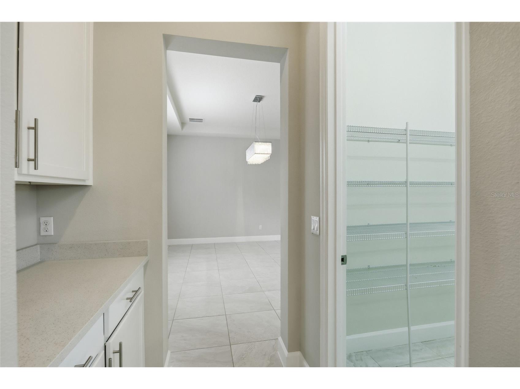 9431 Royal Estates Boulevard Orlando FL 32836 O6423342 image31