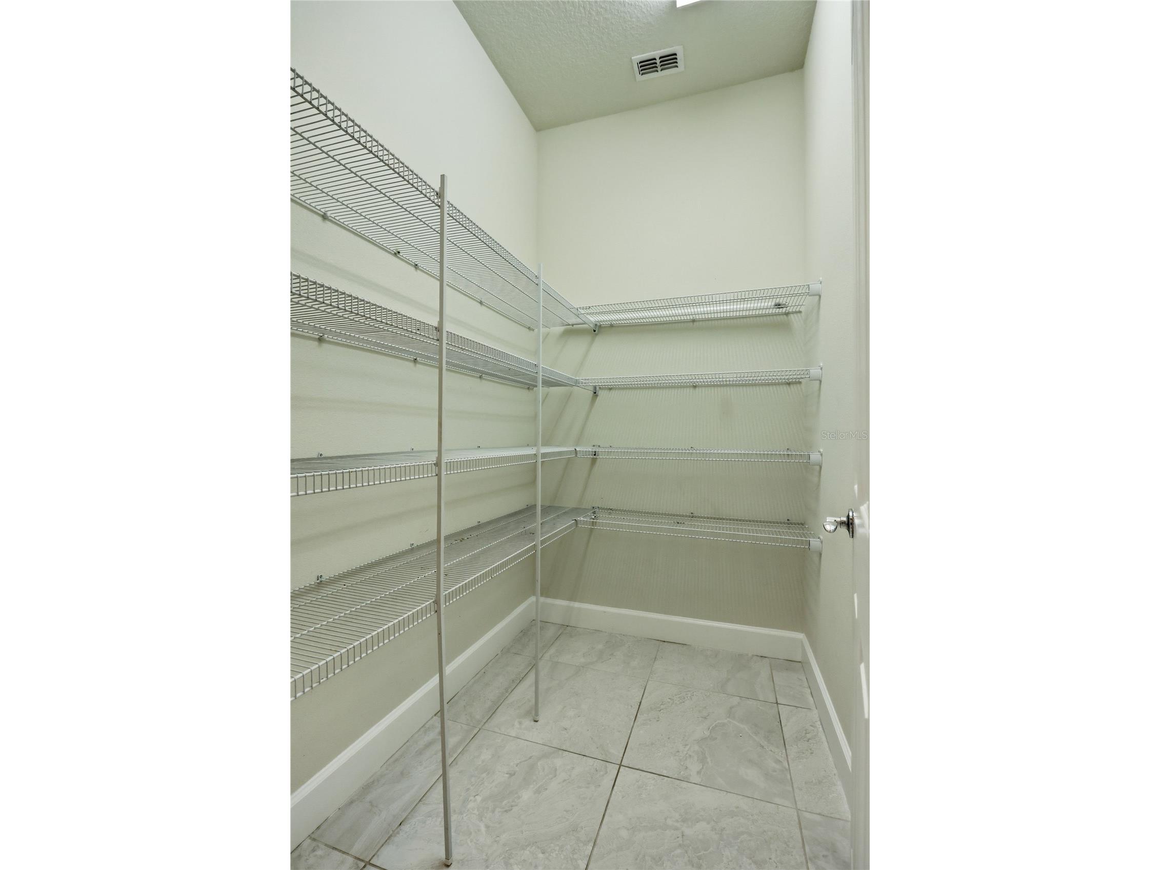 9431 Royal Estates Boulevard Orlando FL 32836 O6423342 image32