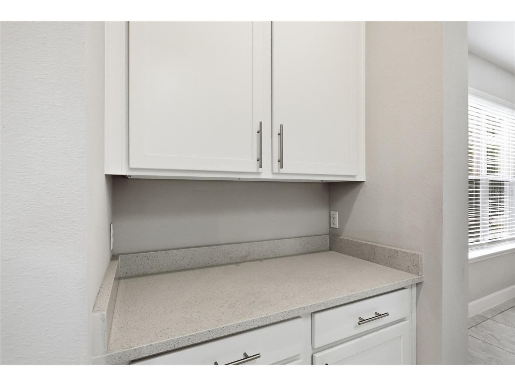 9431 Royal Estates Boulevard Orlando FL 32836 O6423342 image33