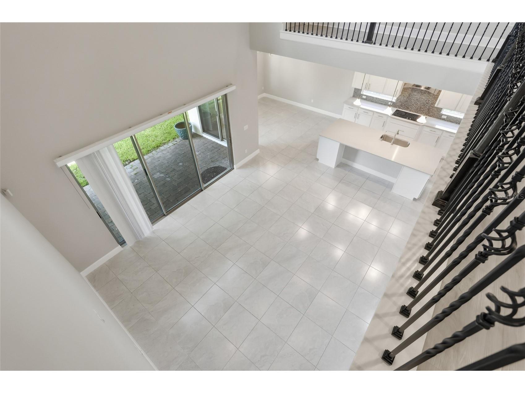 9431 Royal Estates Boulevard Orlando FL 32836 O6423342 image34