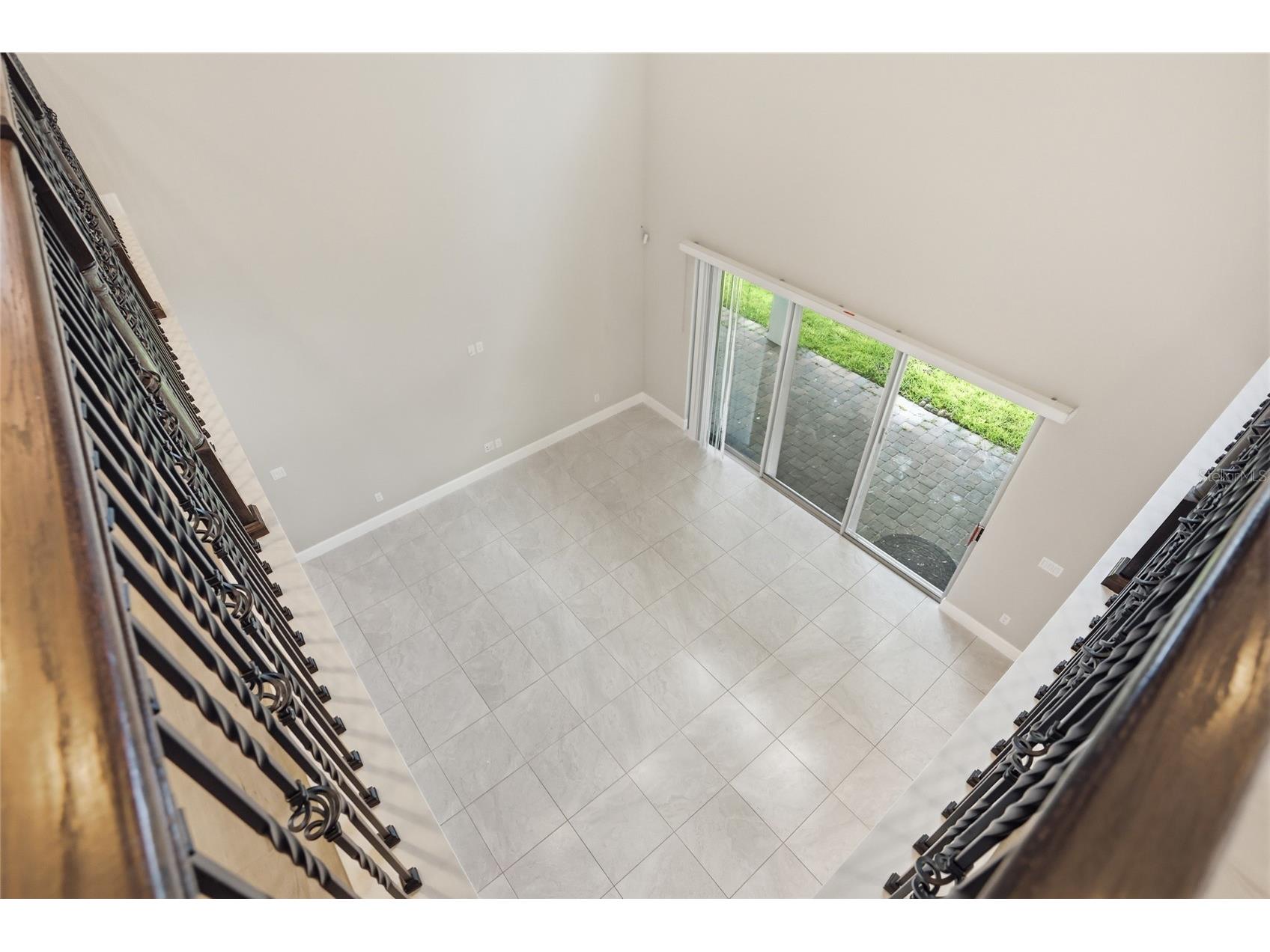 9431 Royal Estates Boulevard Orlando FL 32836 O6423342 image35