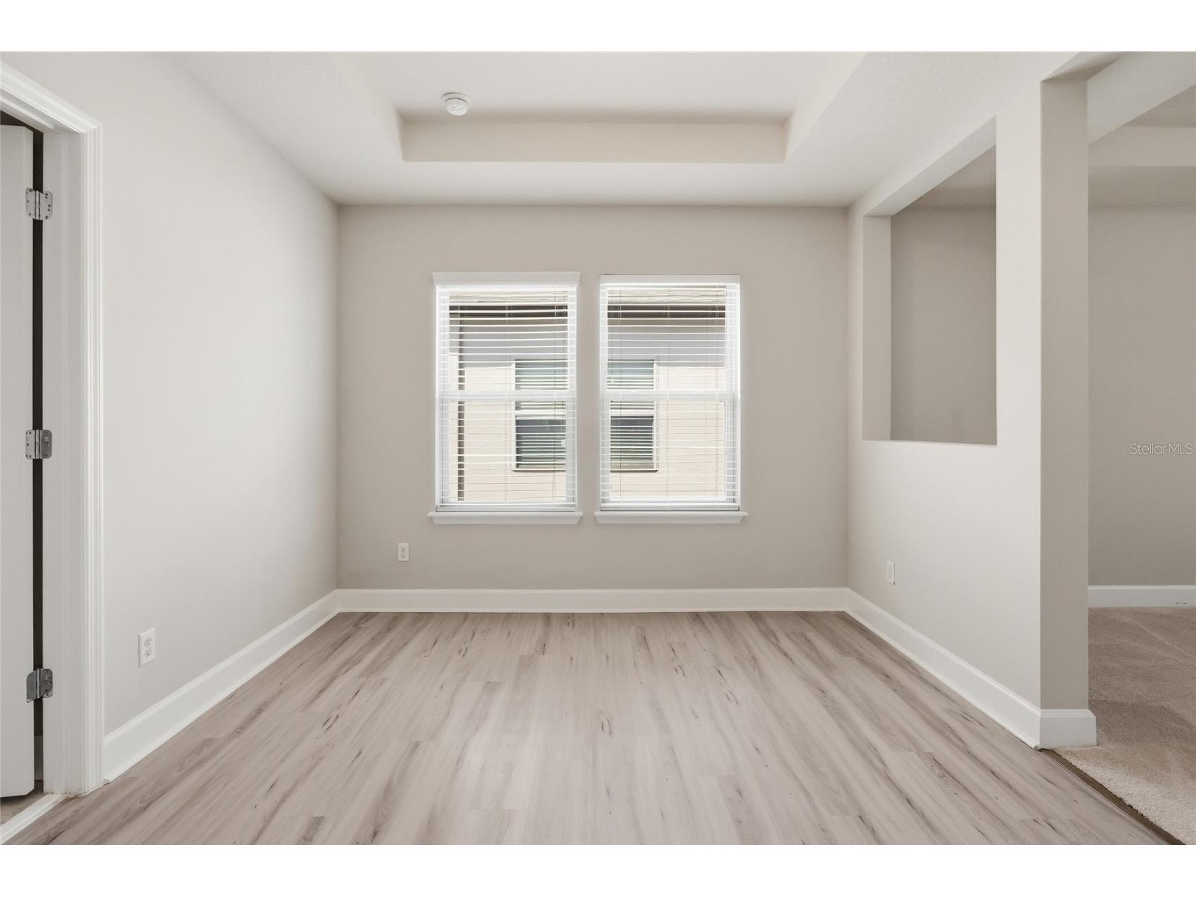 9431 Royal Estates Boulevard Orlando FL 32836 O6423342 image36