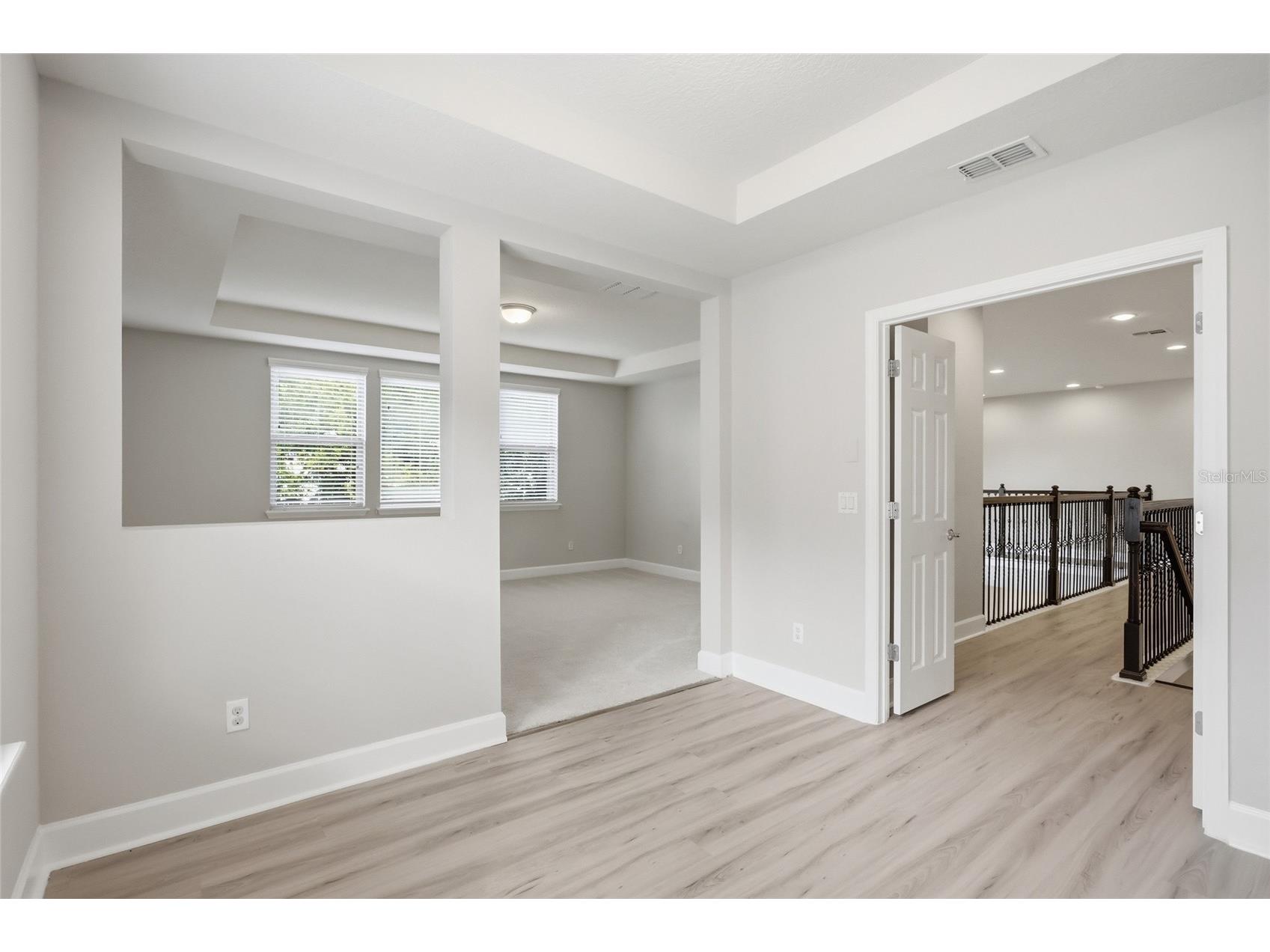 9431 Royal Estates Boulevard Orlando FL 32836 O6423342 image37