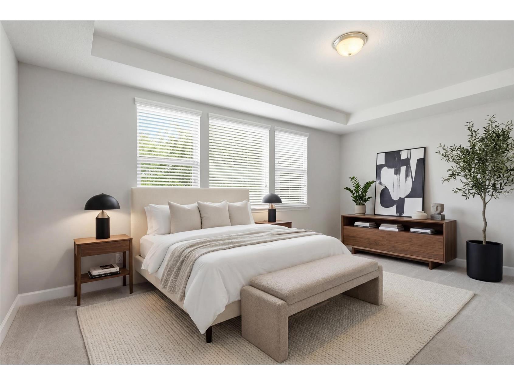 9431 Royal Estates Boulevard Orlando FL 32836 O6423342 image38