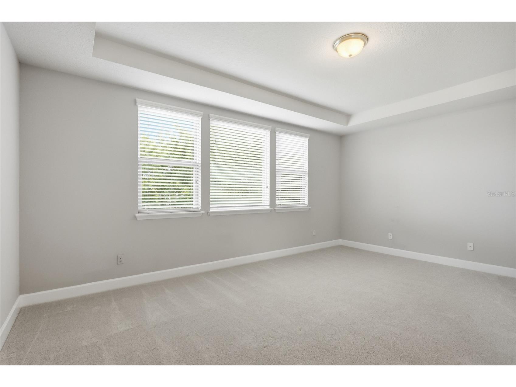 9431 Royal Estates Boulevard Orlando FL 32836 O6423342 image39