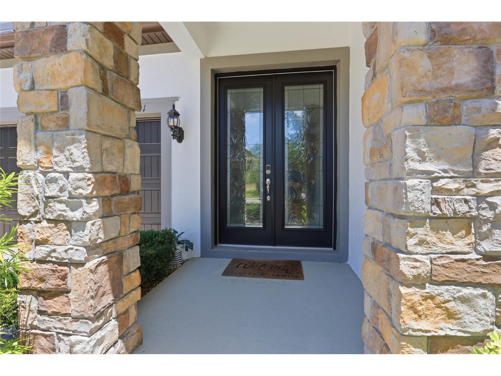 9431 Royal Estates Boulevard Orlando FL 32836 O6423342 image4