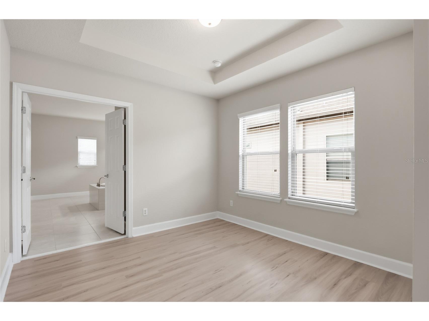 9431 Royal Estates Boulevard Orlando FL 32836 O6423342 image40