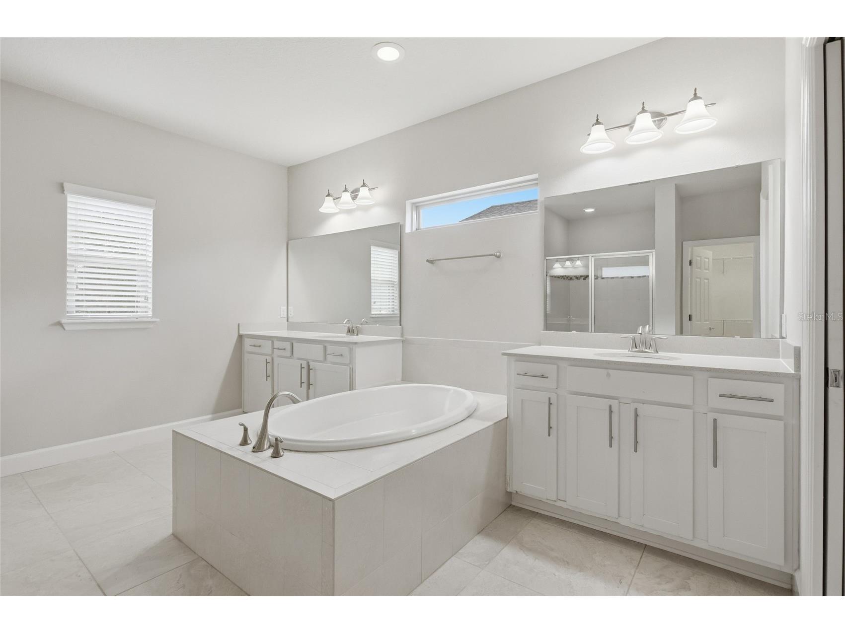 9431 Royal Estates Boulevard Orlando FL 32836 O6423342 image41