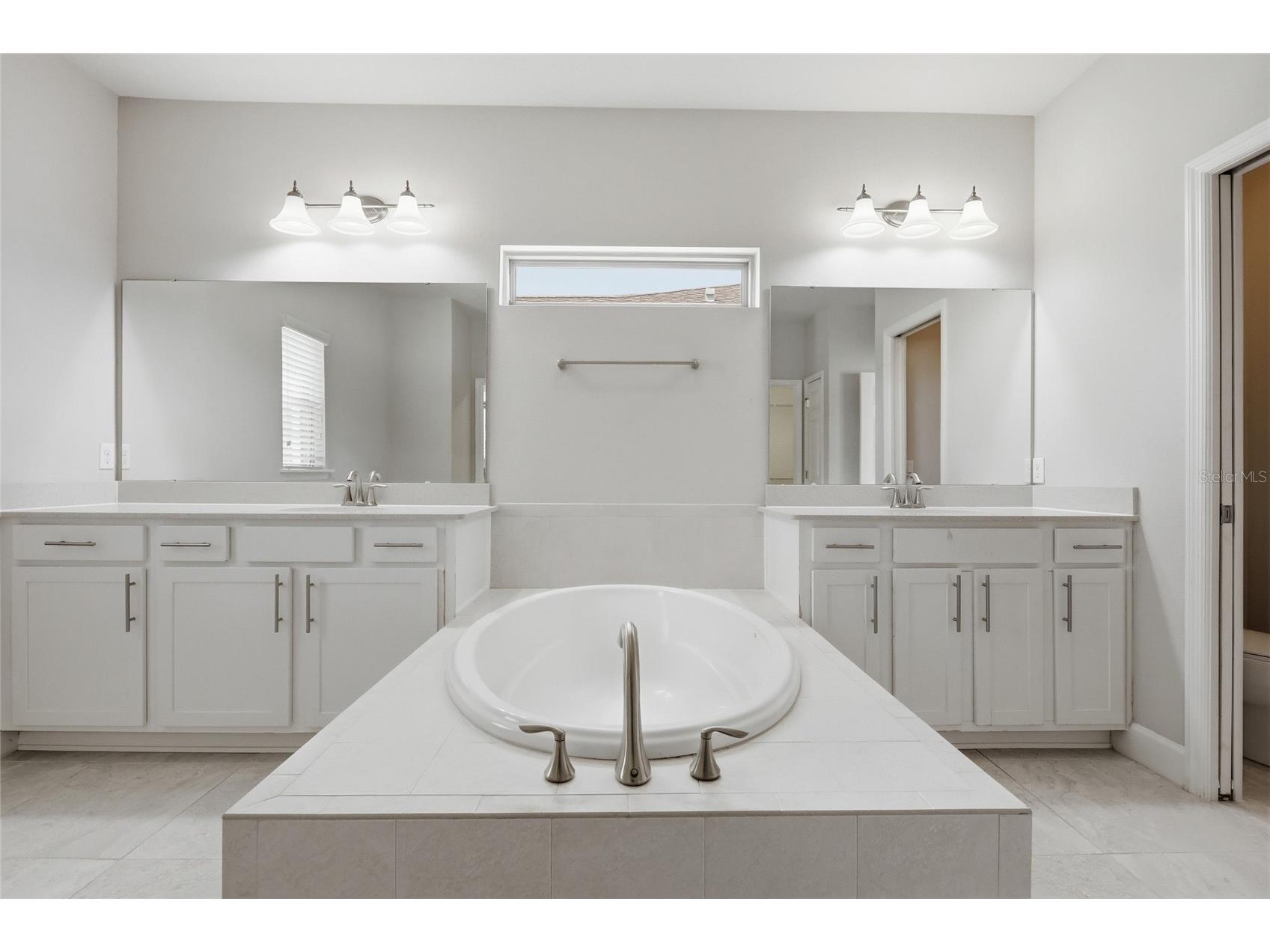 9431 Royal Estates Boulevard Orlando FL 32836 O6423342 image42