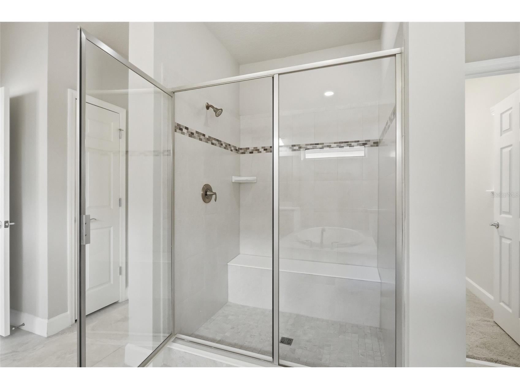 9431 Royal Estates Boulevard Orlando FL 32836 O6423342 image43