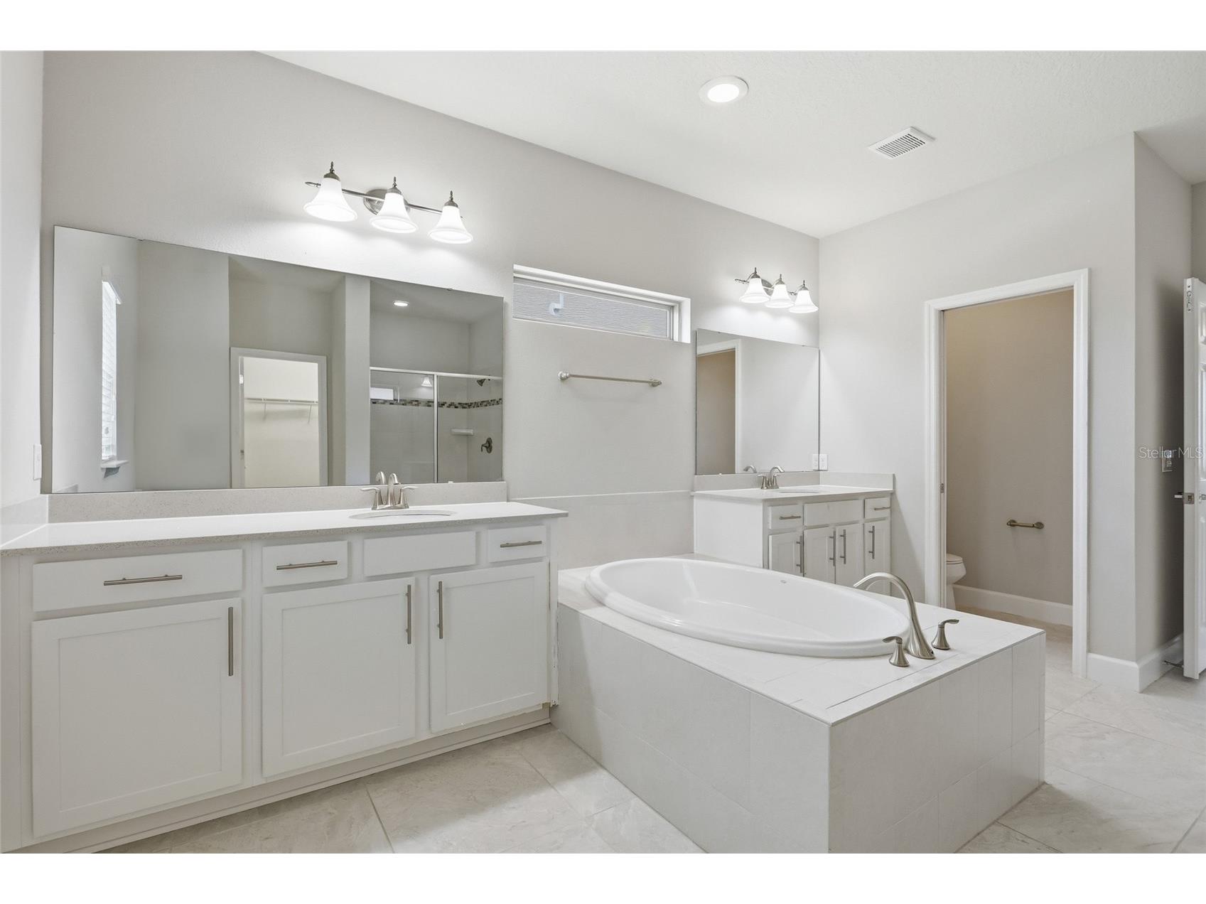 9431 Royal Estates Boulevard Orlando FL 32836 O6423342 image44