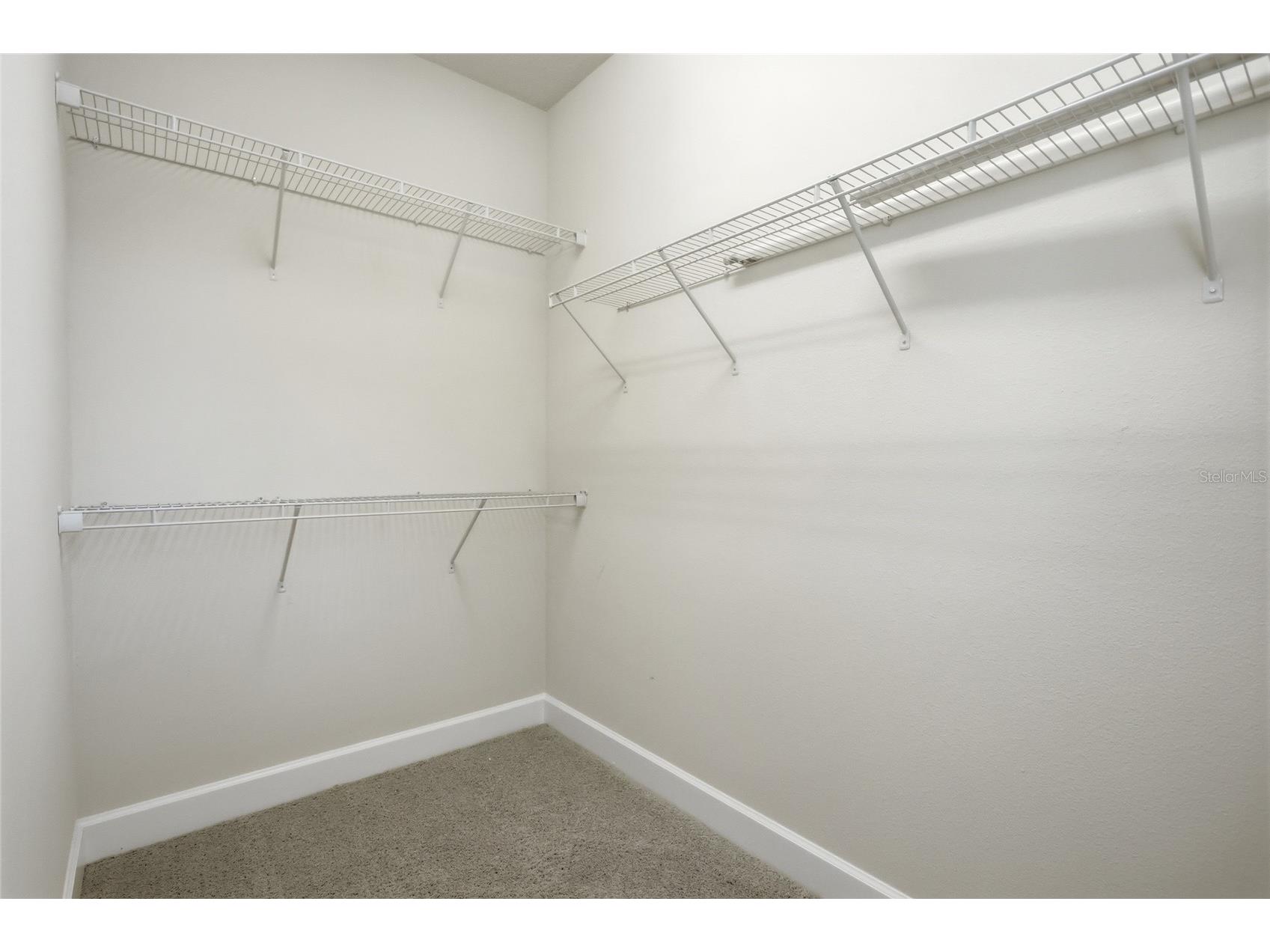9431 Royal Estates Boulevard Orlando FL 32836 O6423342 image45