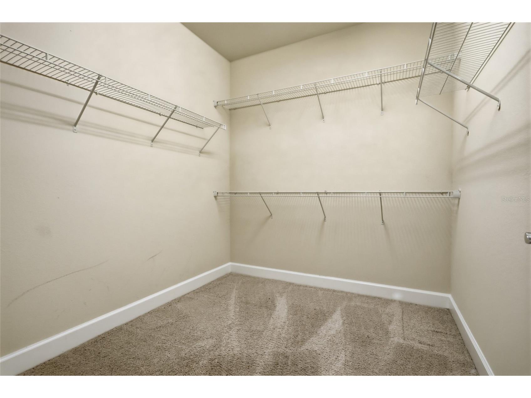 9431 Royal Estates Boulevard Orlando FL 32836 O6423342 image46