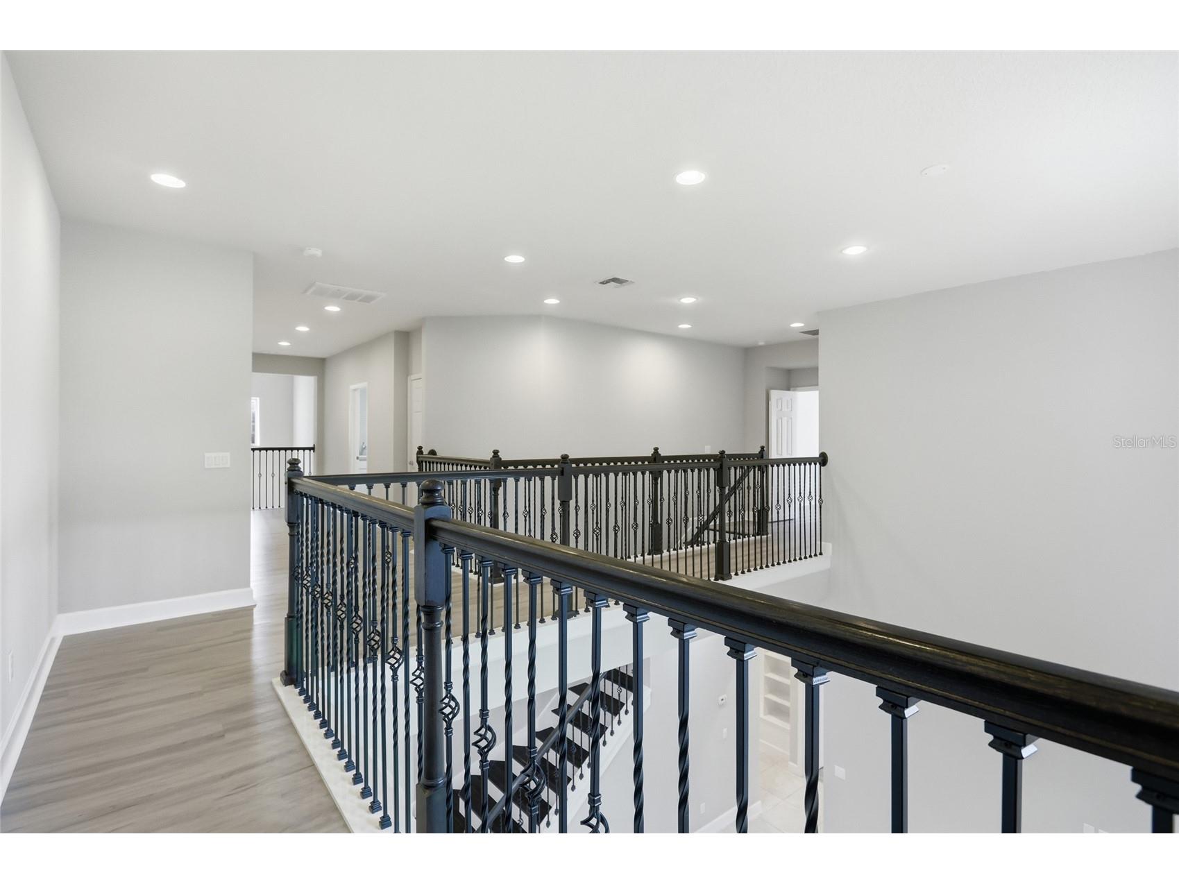 9431 Royal Estates Boulevard Orlando FL 32836 O6423342 image47