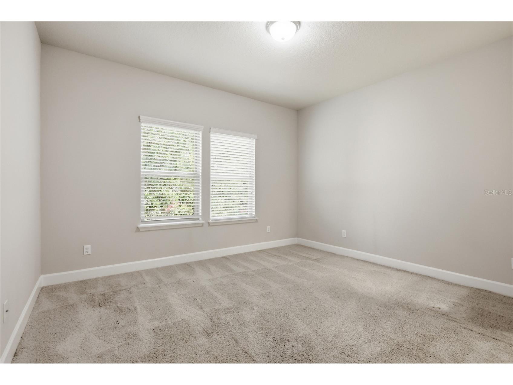 9431 Royal Estates Boulevard Orlando FL 32836 O6423342 image48