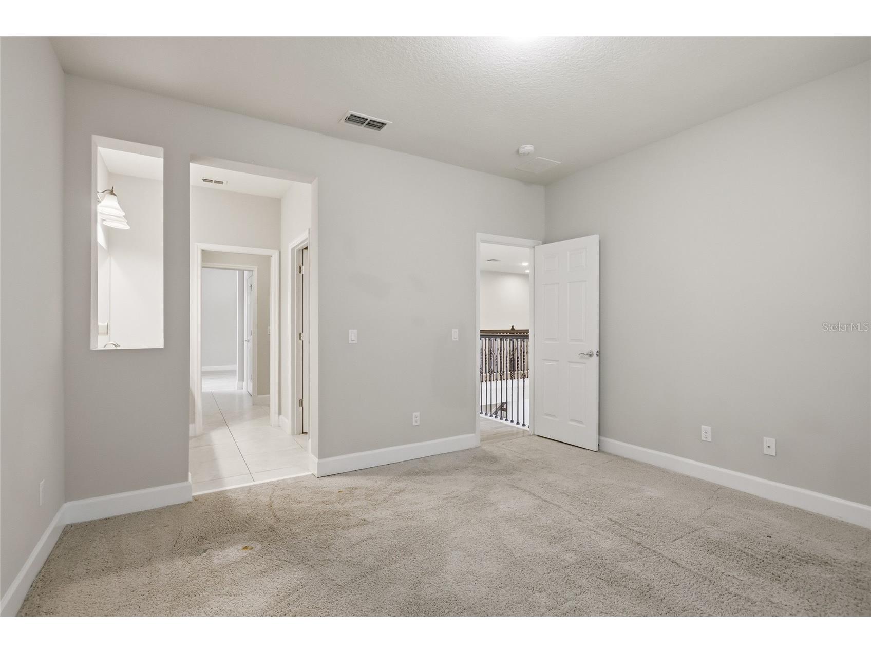 9431 Royal Estates Boulevard Orlando FL 32836 O6423342 image49