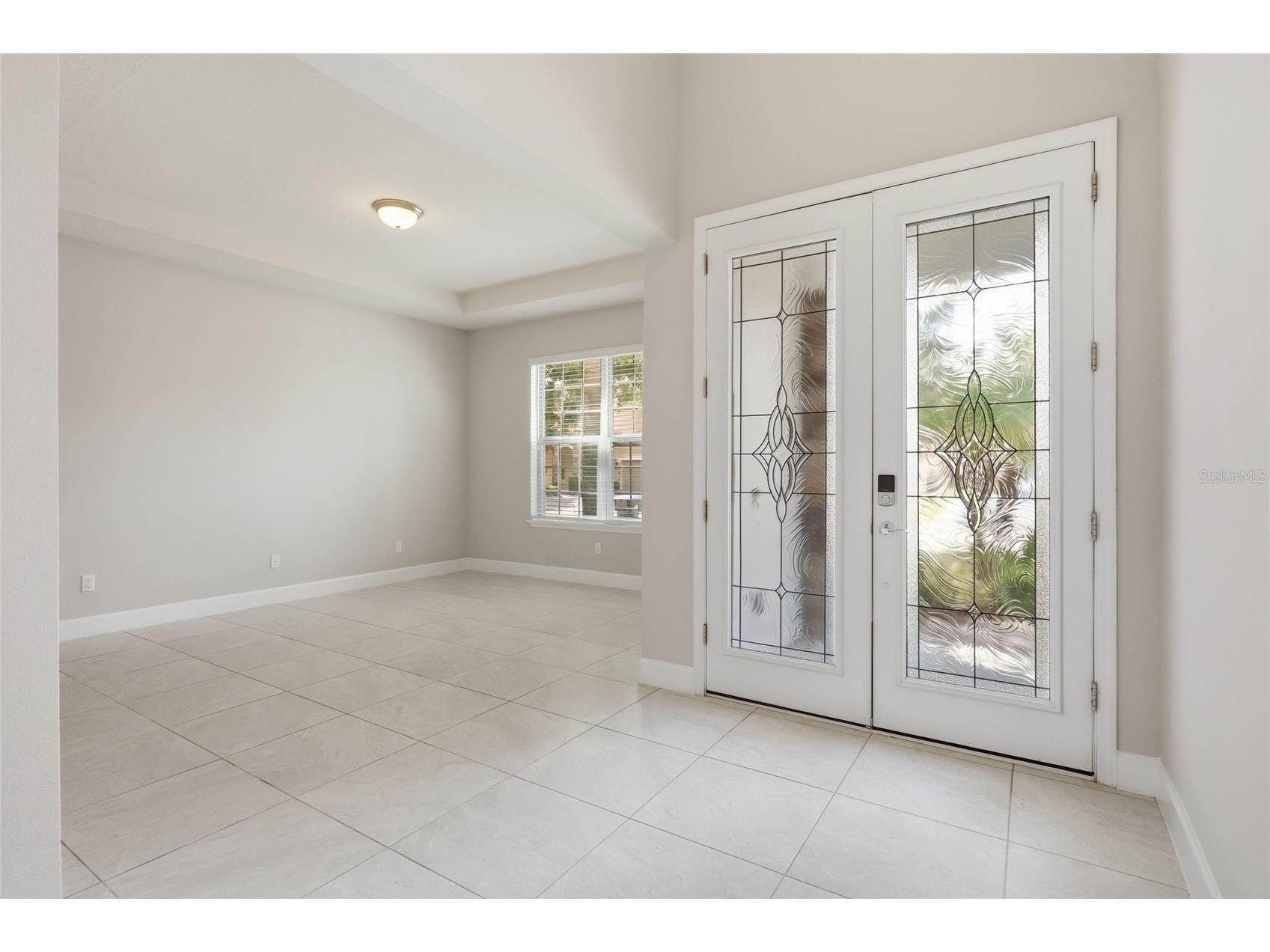 9431 Royal Estates Boulevard Orlando FL 32836 O6423342 image5