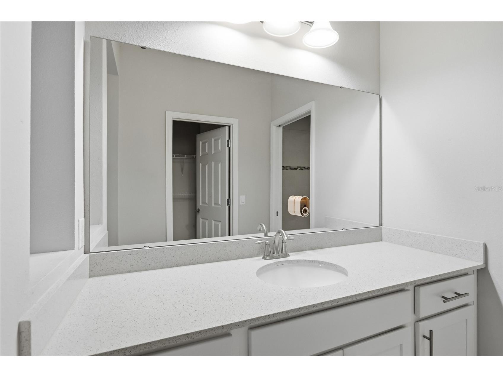 9431 Royal Estates Boulevard Orlando FL 32836 O6423342 image50
