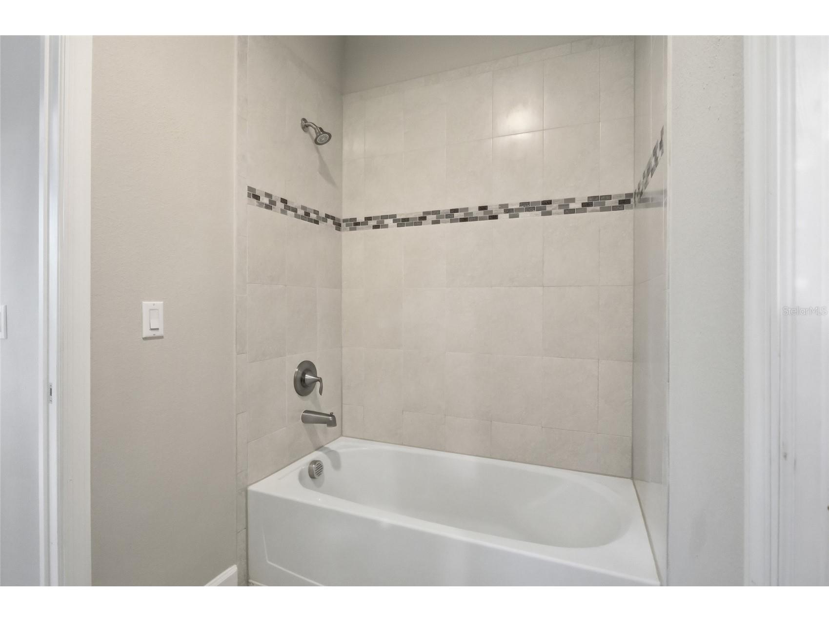 9431 Royal Estates Boulevard Orlando FL 32836 O6423342 image51