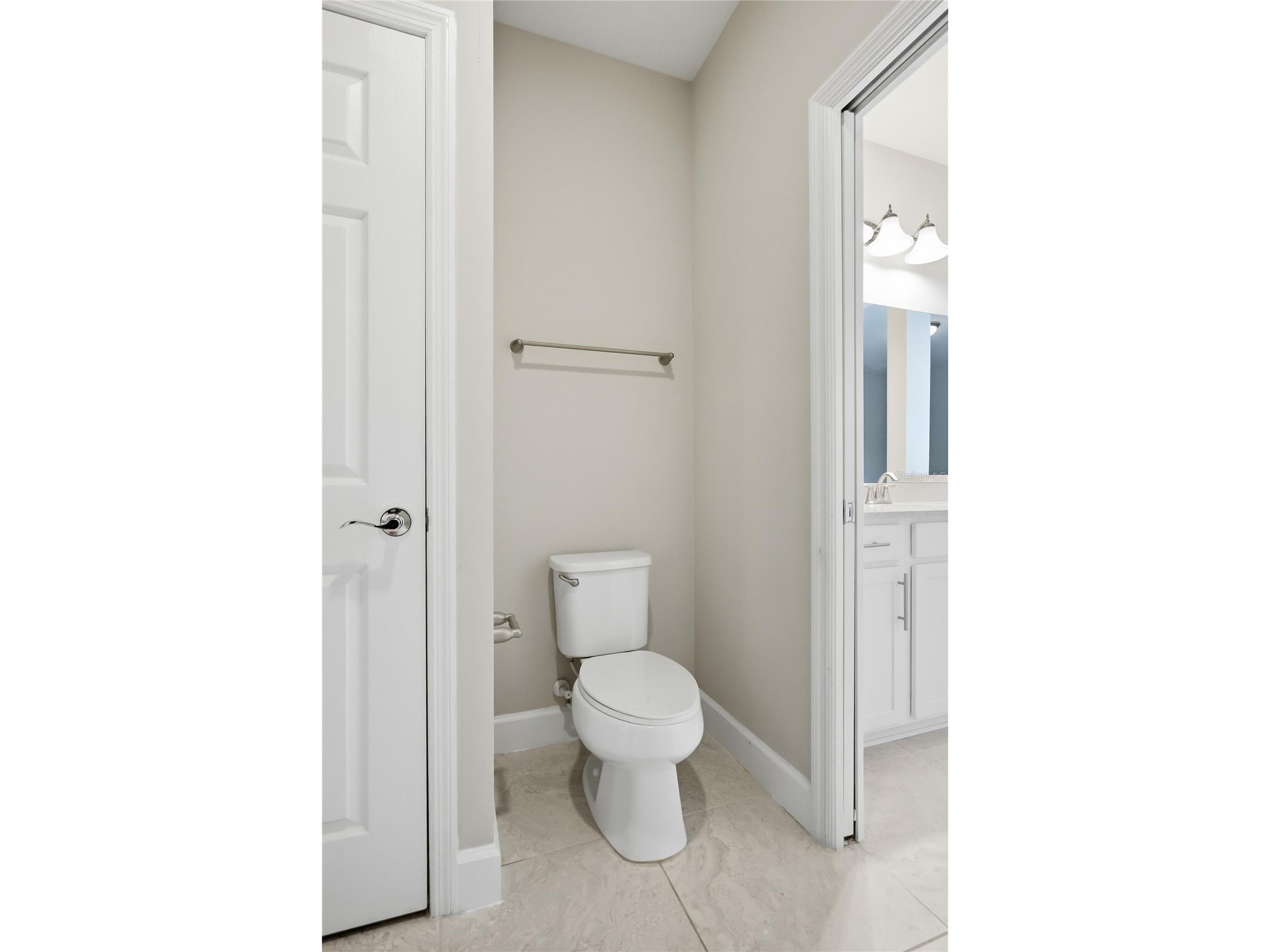 9431 Royal Estates Boulevard Orlando FL 32836 O6423342 image52