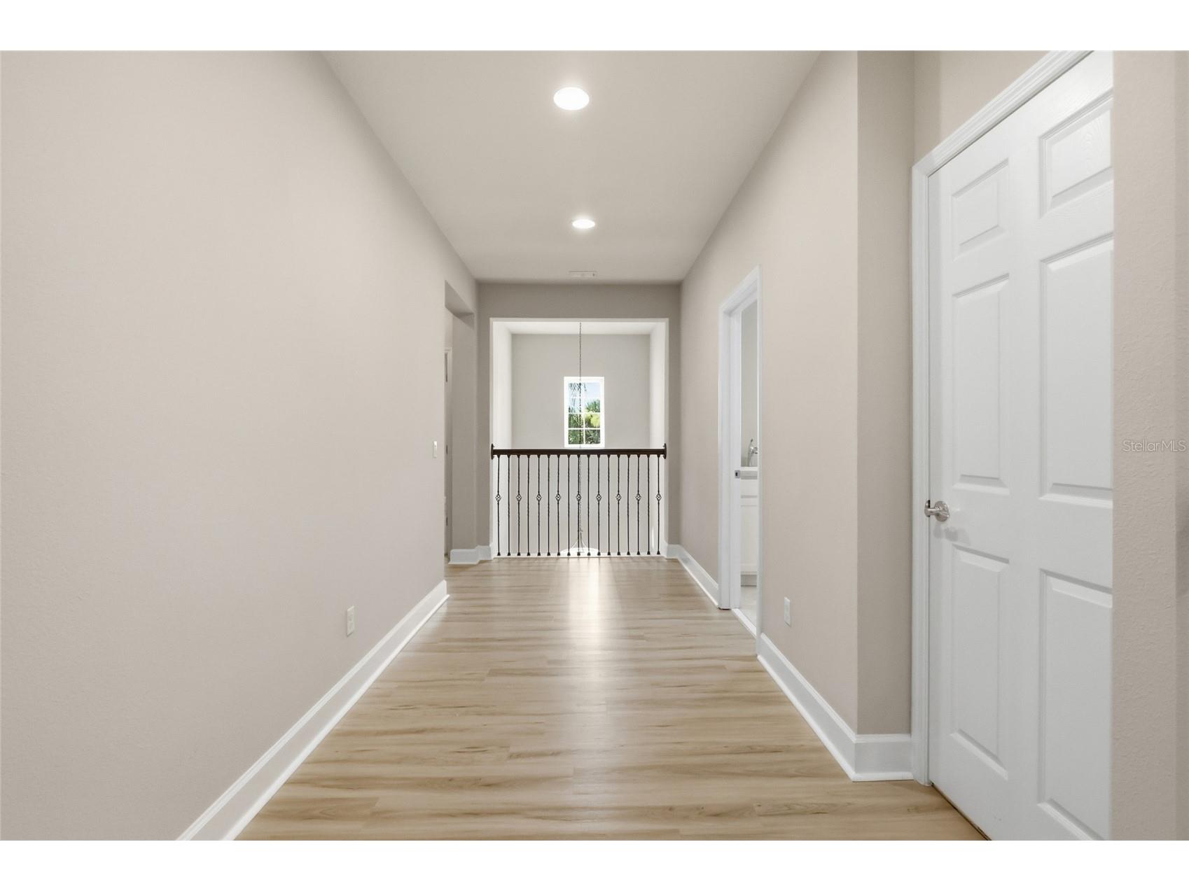 9431 Royal Estates Boulevard Orlando FL 32836 O6423342 image53