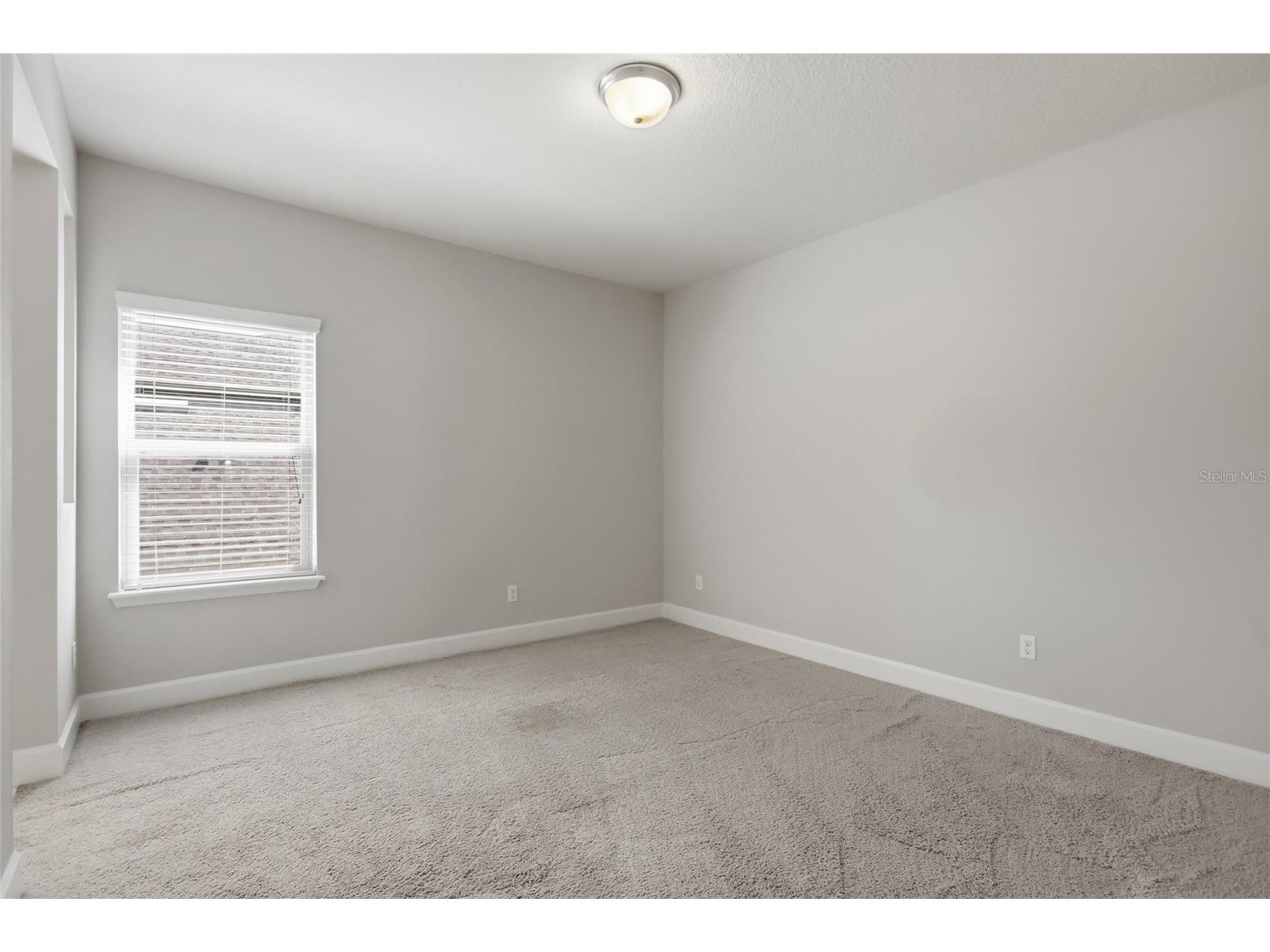 9431 Royal Estates Boulevard Orlando FL 32836 O6423342 image54