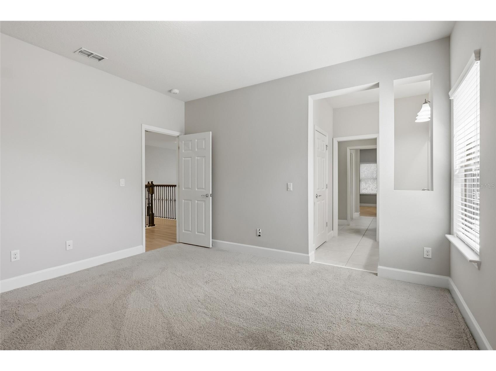 9431 Royal Estates Boulevard Orlando FL 32836 O6423342 image55
