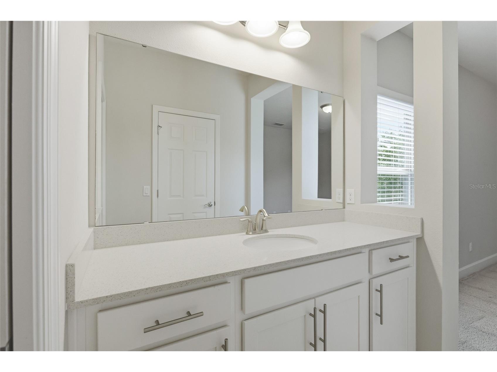 9431 Royal Estates Boulevard Orlando FL 32836 O6423342 image56