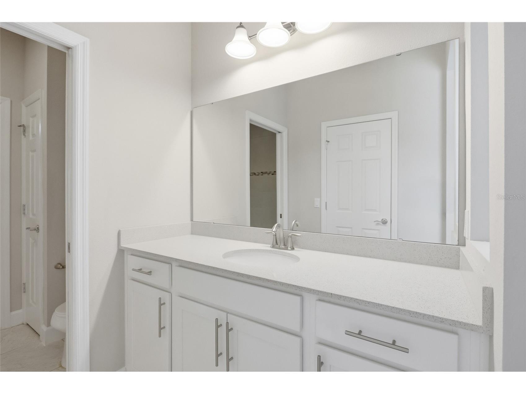9431 Royal Estates Boulevard Orlando FL 32836 O6423342 image57