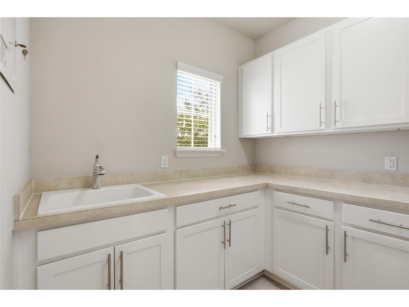 9431 Royal Estates Boulevard Orlando FL 32836 O6423342 image58