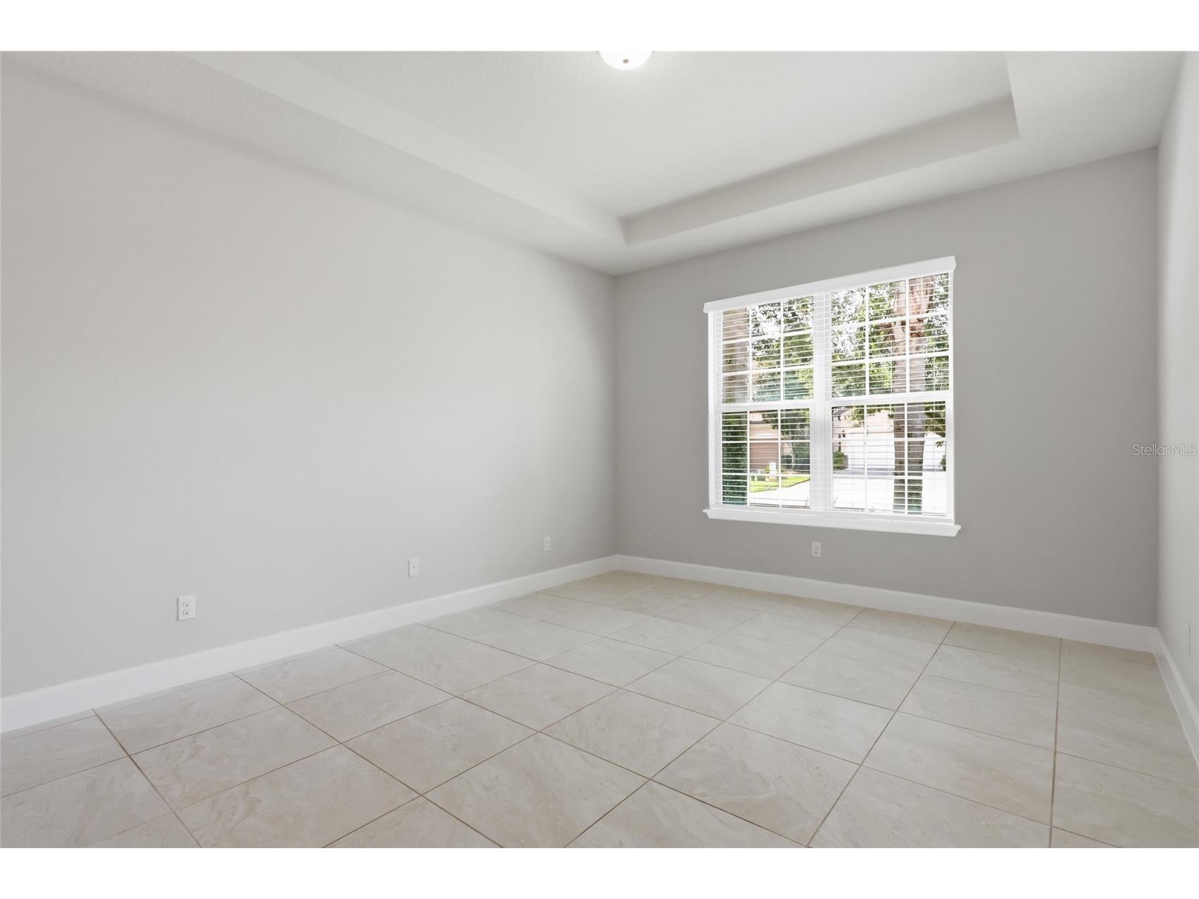 9431 Royal Estates Boulevard Orlando FL 32836 O6423342 image6