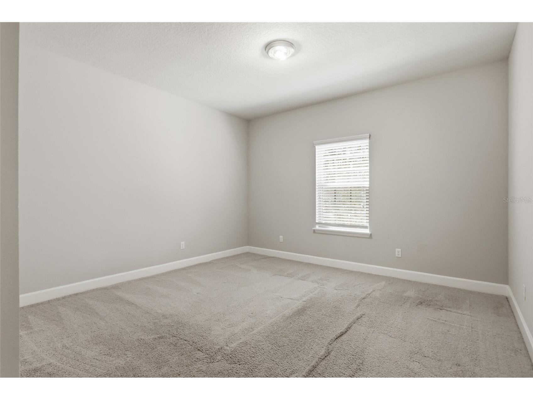 9431 Royal Estates Boulevard Orlando FL 32836 O6423342 image60