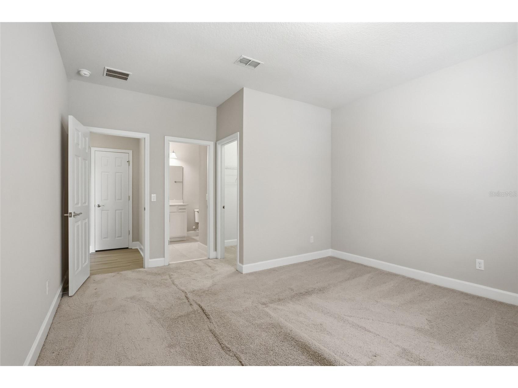 9431 Royal Estates Boulevard Orlando FL 32836 O6423342 image61
