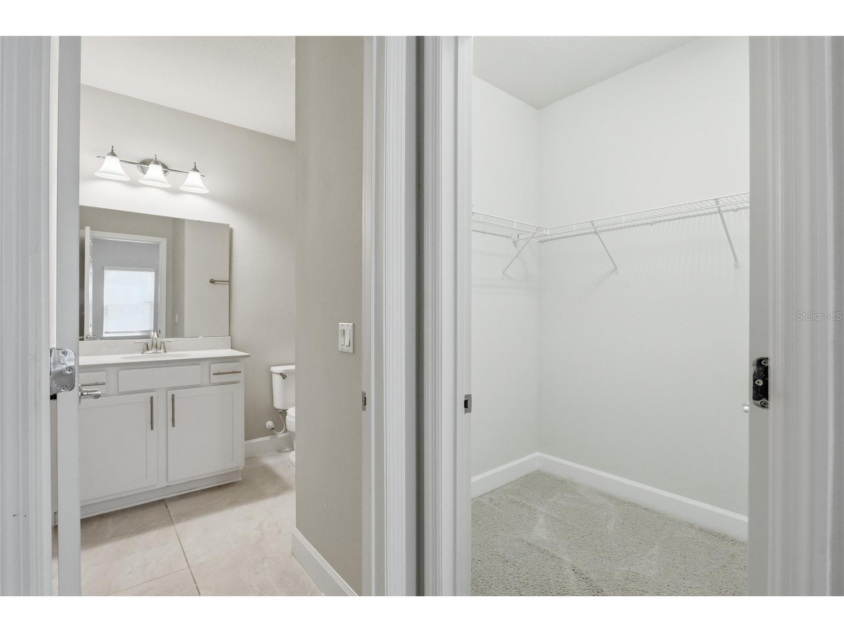 9431 Royal Estates Boulevard Orlando FL 32836 O6423342 image62