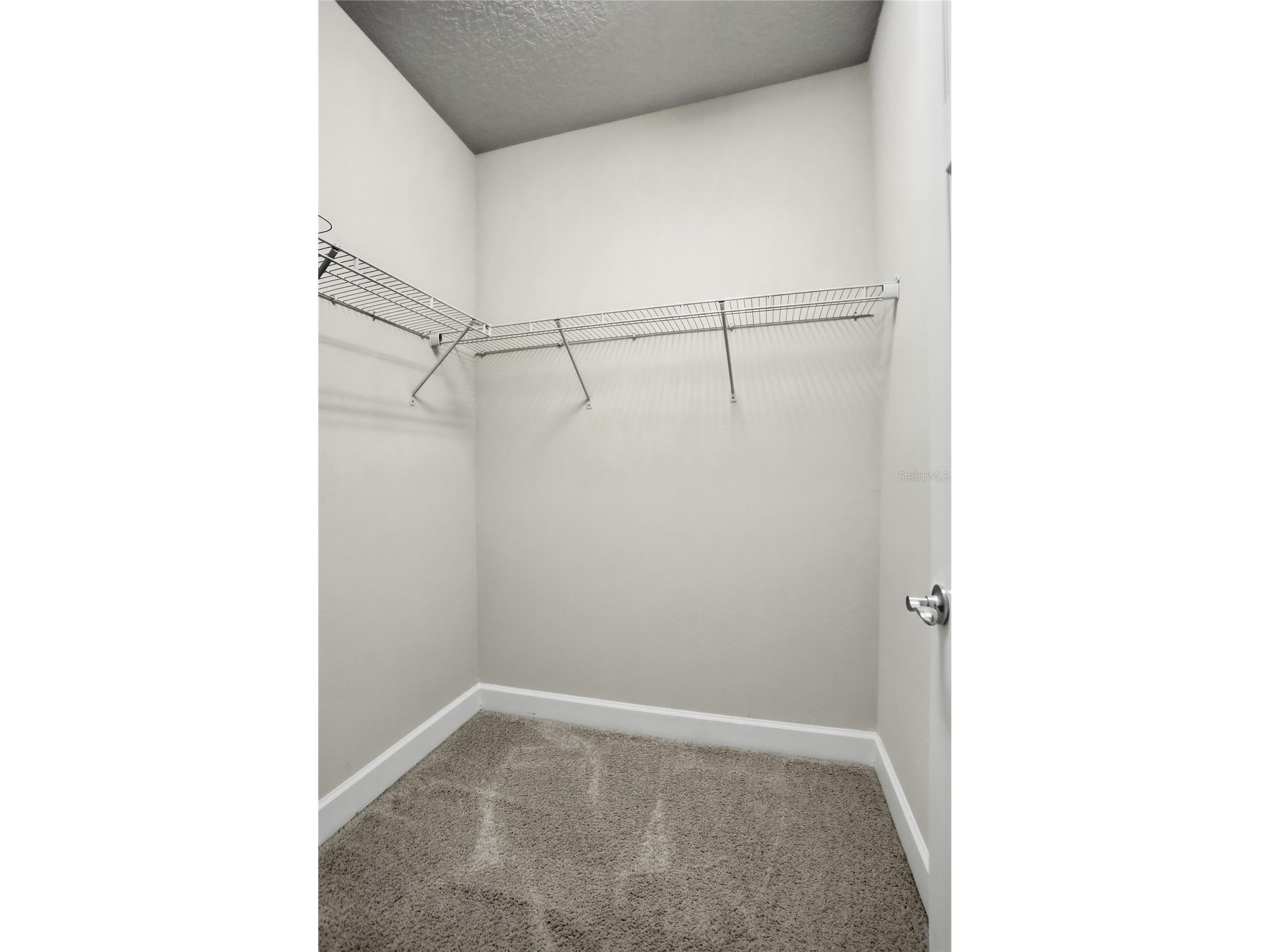 9431 Royal Estates Boulevard Orlando FL 32836 O6423342 image63