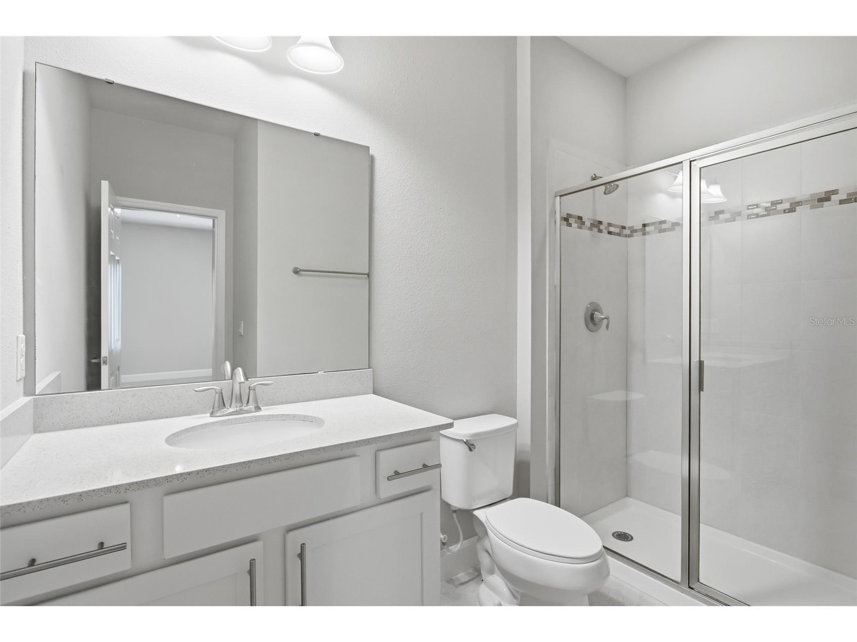 9431 Royal Estates Boulevard Orlando FL 32836 O6423342 image64