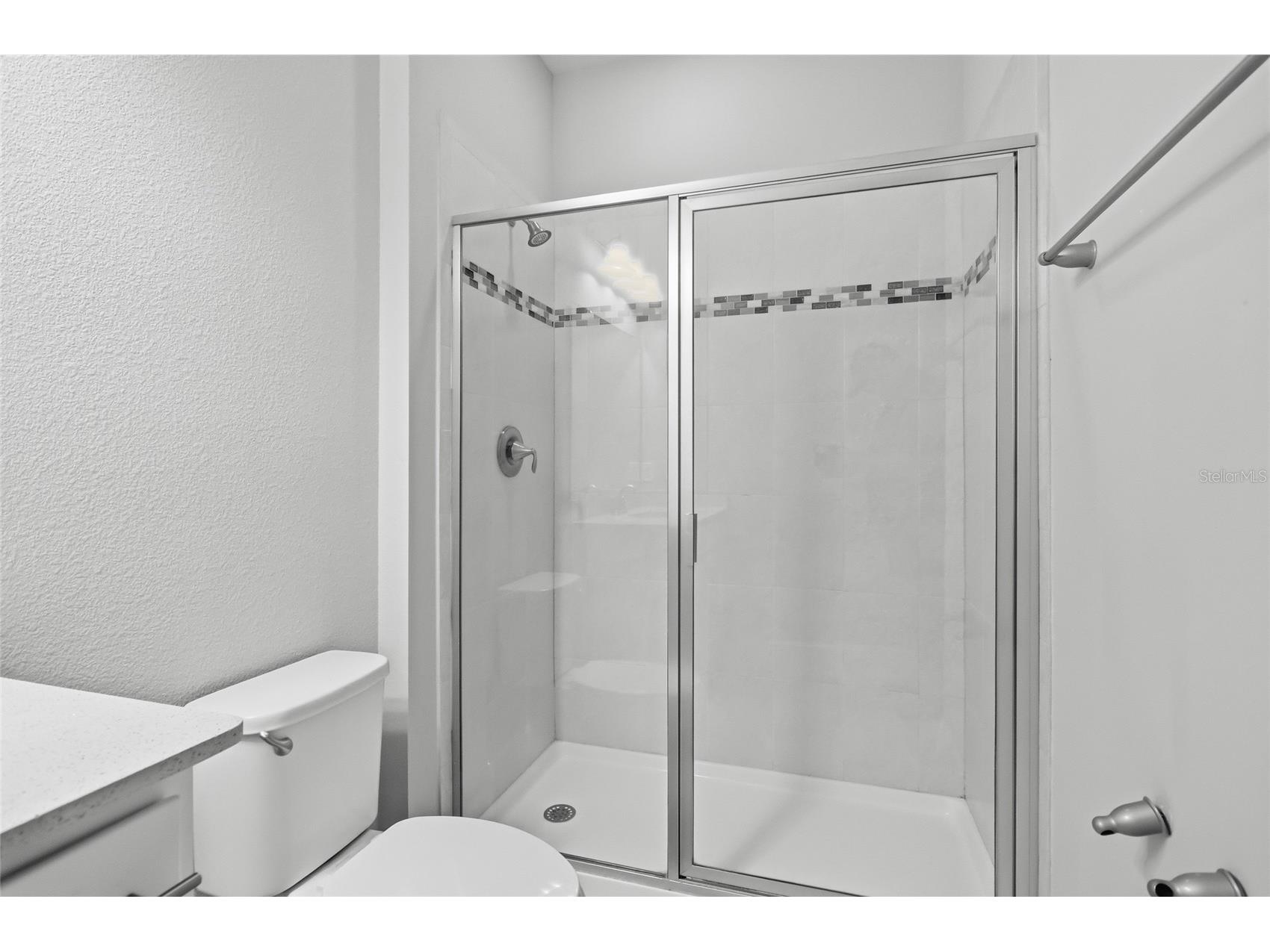 9431 Royal Estates Boulevard Orlando FL 32836 O6423342 image65