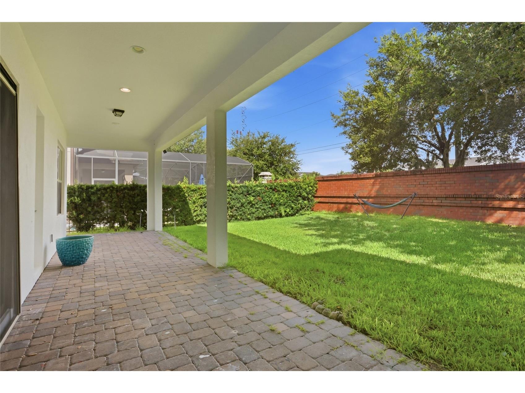 9431 Royal Estates Boulevard Orlando FL 32836 O6423342 image66