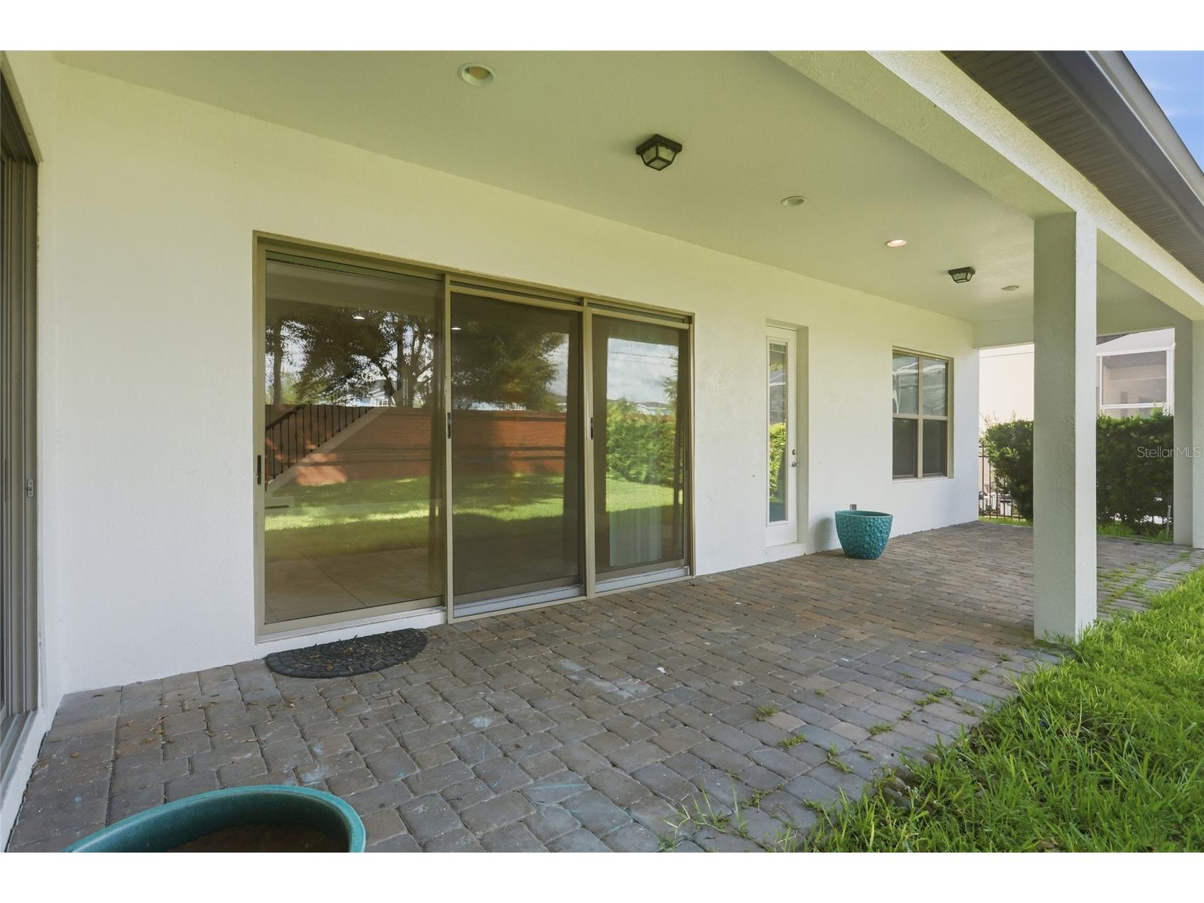 9431 Royal Estates Boulevard Orlando FL 32836 O6423342 image67