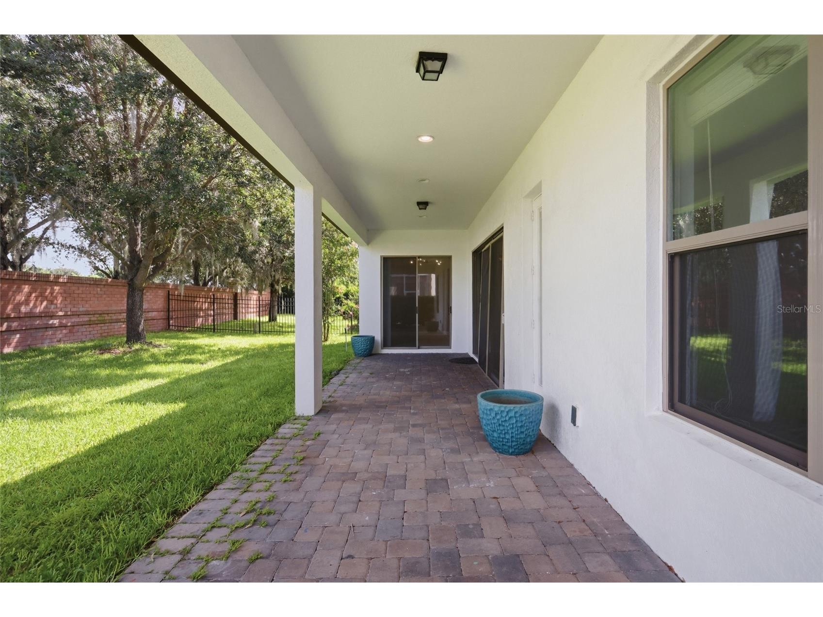 9431 Royal Estates Boulevard Orlando FL 32836 O6423342 image68