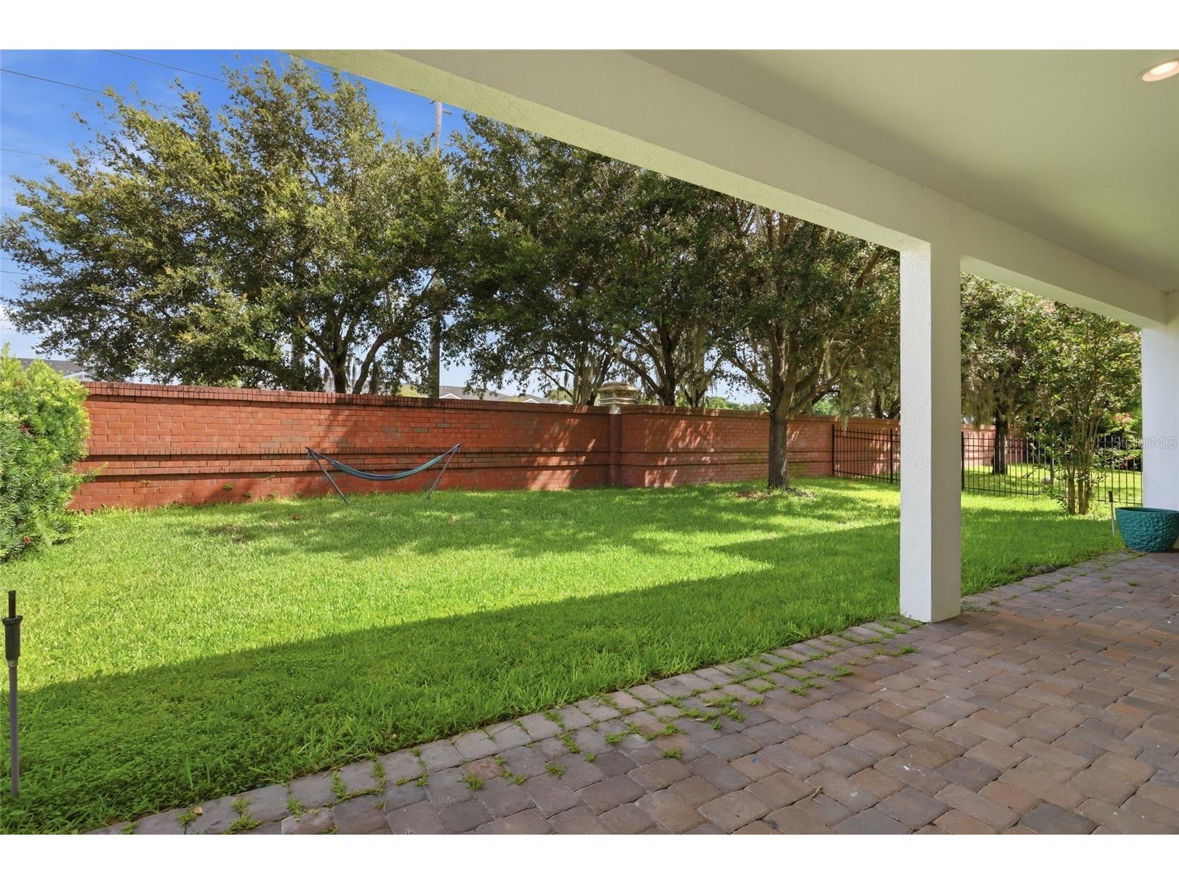 9431 Royal Estates Boulevard Orlando FL 32836 O6423342 image69