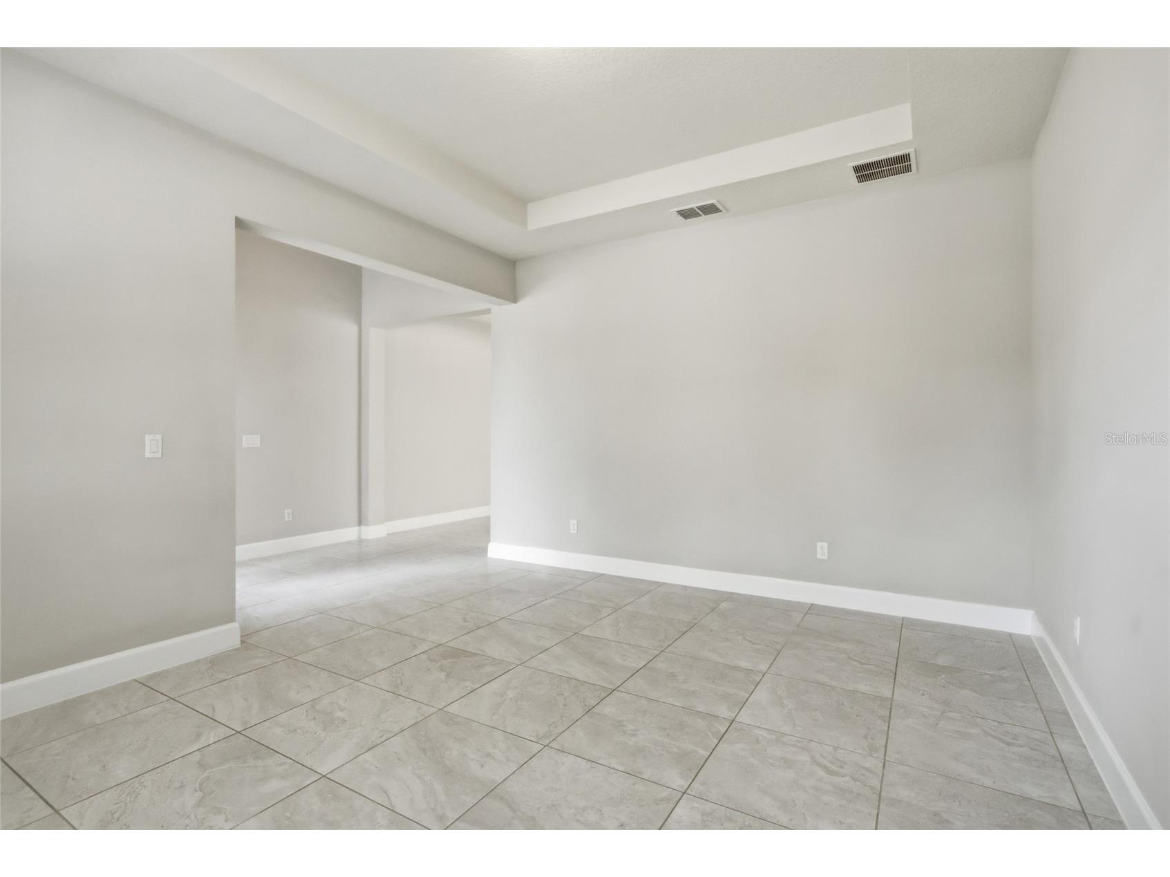 9431 Royal Estates Boulevard Orlando FL 32836 O6423342 image7