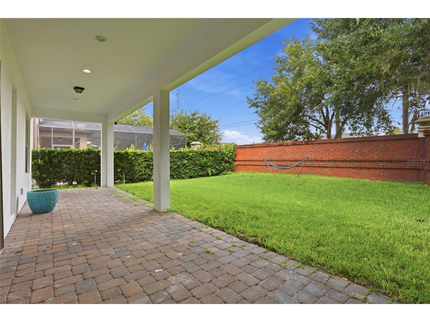 9431 Royal Estates Boulevard Orlando FL 32836 O6423342 image70