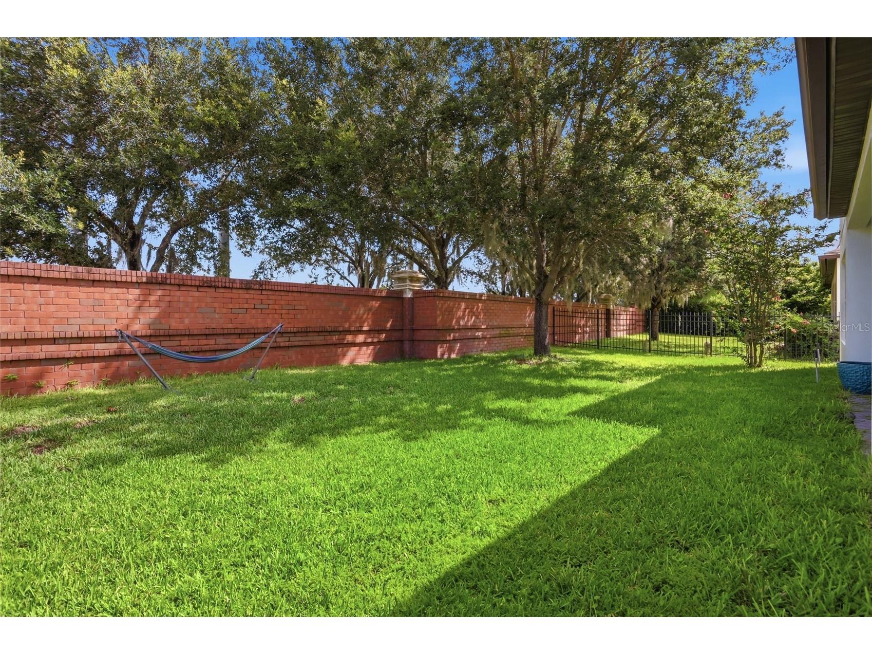 9431 Royal Estates Boulevard Orlando FL 32836 O6423342 image71