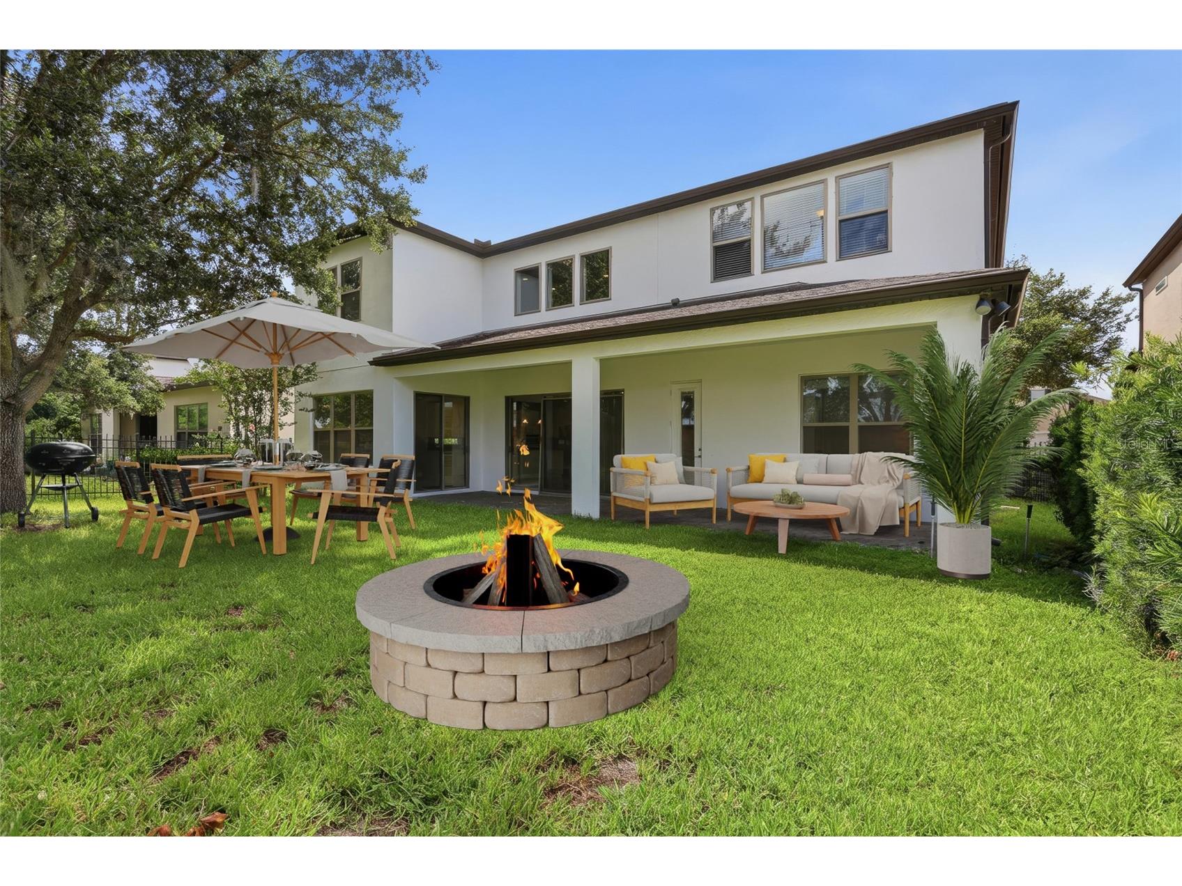 9431 Royal Estates Boulevard Orlando FL 32836 O6423342 image72