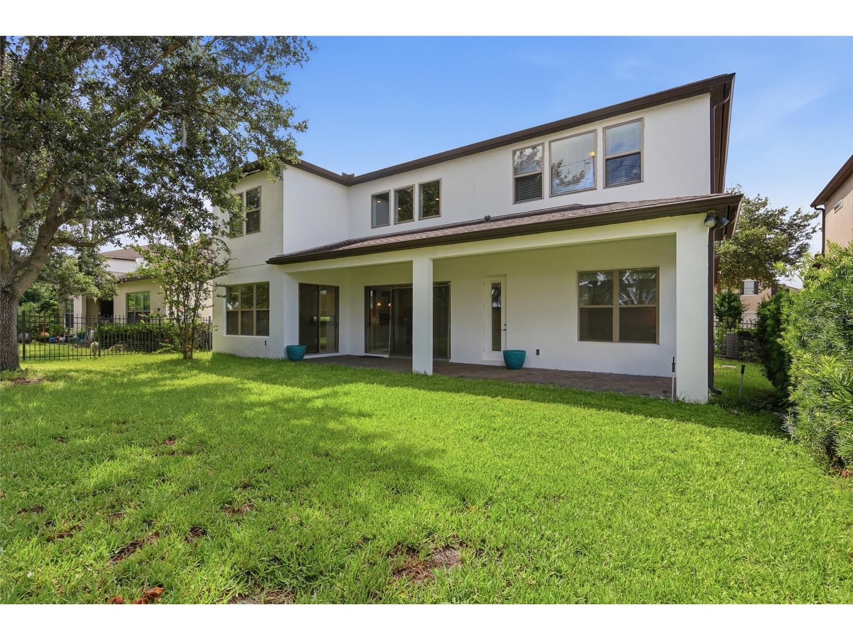 9431 Royal Estates Boulevard Orlando FL 32836 O6423342 image73