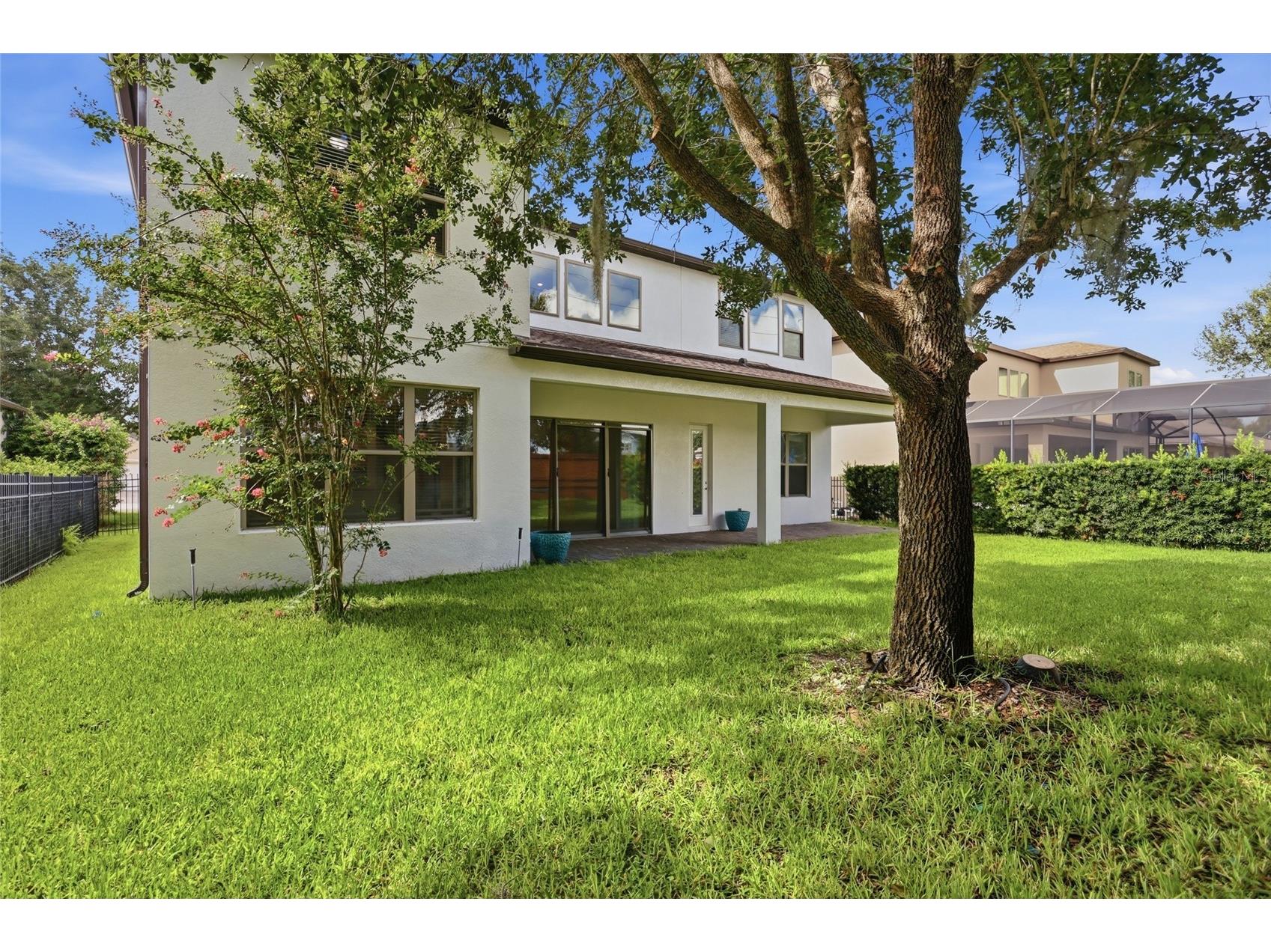 9431 Royal Estates Boulevard Orlando FL 32836 O6423342 image74