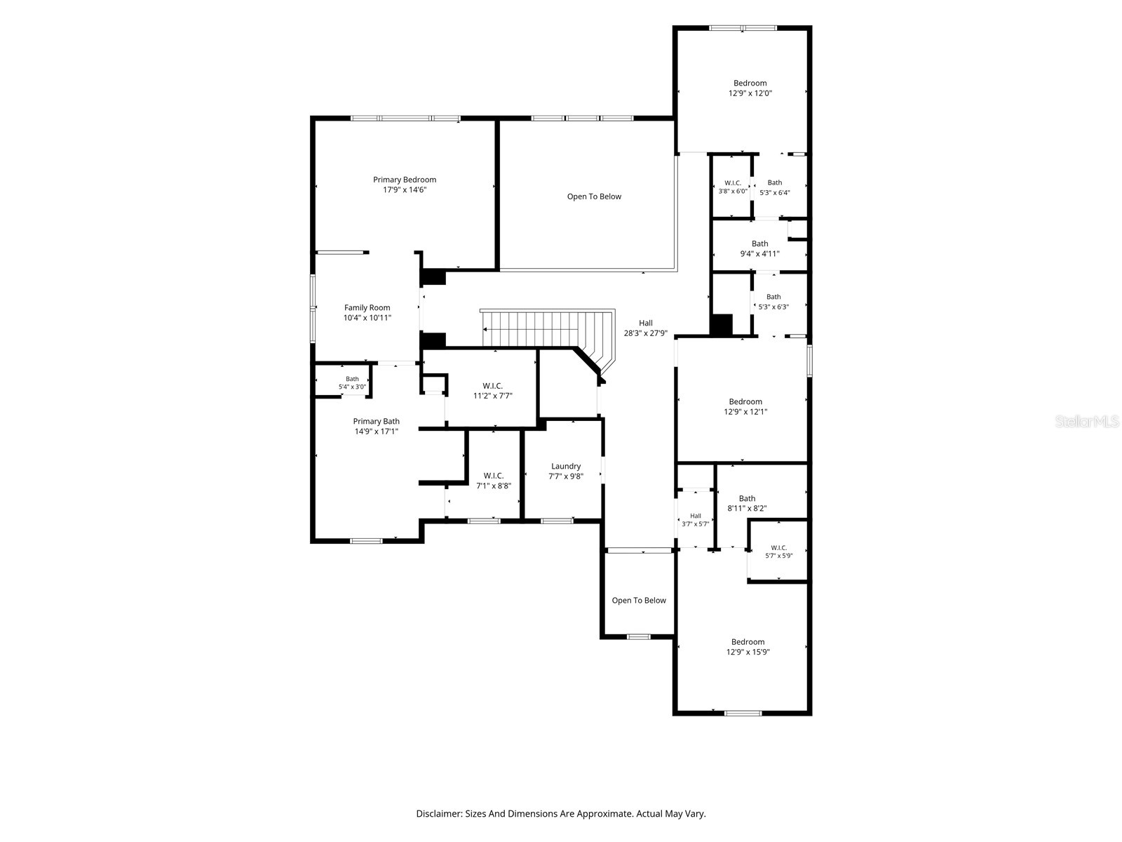 9431 Royal Estates Boulevard Orlando FL 32836 O6423342 image76