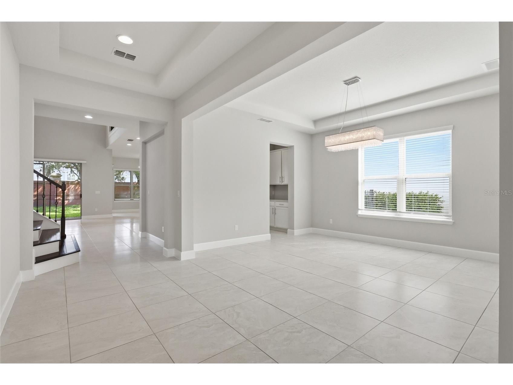 9431 Royal Estates Boulevard Orlando FL 32836 O6423342 image8