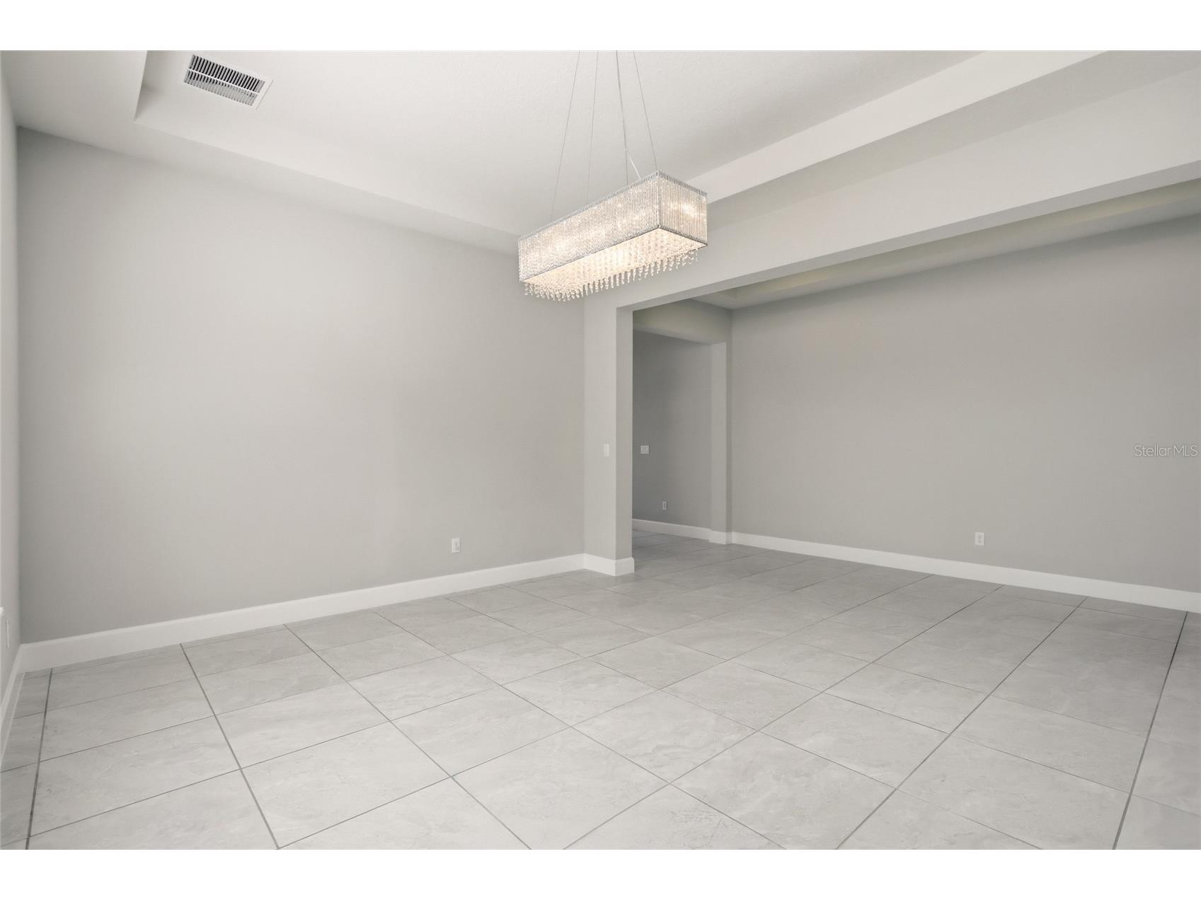 9431 Royal Estates Boulevard Orlando FL 32836 O6423342 image9